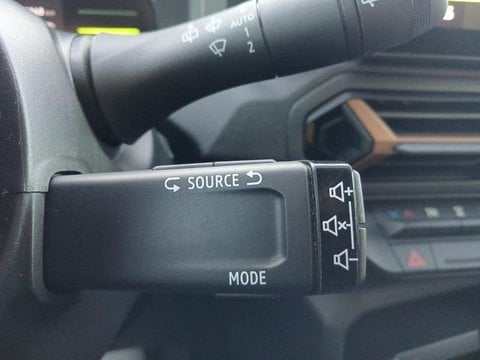 Voitures D'occasion À Nîmes | Dacia Duster 1.2 Mild Hybrid 130Ch Extreme