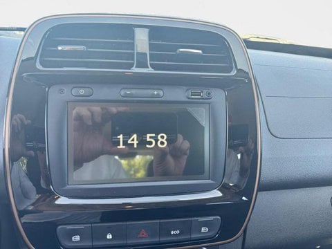 Voitures D'occasion À Nîmes | Dacia Spring 65Ch Extreme