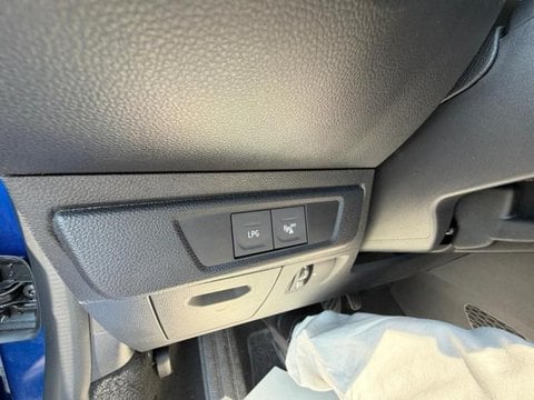 Voitures D'occasion À Nîmes | Dacia Sandero 1.0 Eco-G 100Ch Expression