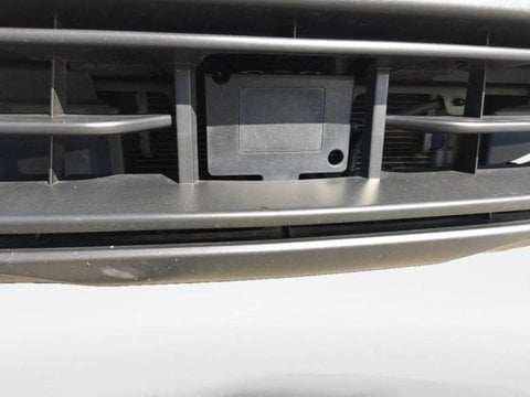 Voitures D'occasion À Nîmes | Dacia Spring 65Ch Extreme
