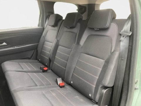 Voitures D'occasion À Nîmes | Dacia Jogger 1.0 Eco-G 100Ch Extreme+ 7 Places