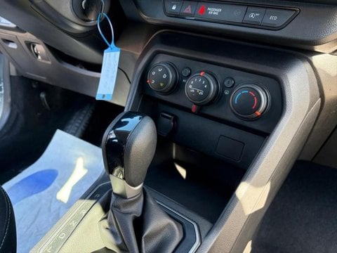 Voitures D'occasion À Nîmes | Dacia Sandero 1.0 Tce 90Ch Expression Cvt