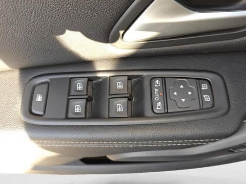 Voitures D'occasion À Nîmes | Dacia Duster 1.0 Eco-G 100Ch Journey 4X2