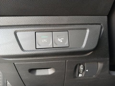 Voitures D'occasion À Nîmes | Dacia Jogger 1.0 Eco-G 100Ch Expression 7 Places