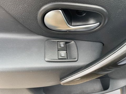 Voitures D'occasion À Nîmes | Dacia Sandero 1.5 Blue Dci 95Ch Stepway - 20