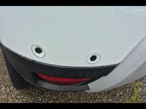 Voitures D'occasion À Nîmes | Dacia Duster 1.5 Blue Dci 115Ch Prestige 4X2