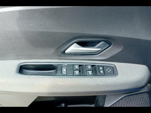 Voitures D'occasion À Nîmes | Dacia Sandero 1.0 Eco-G 100Ch Expression