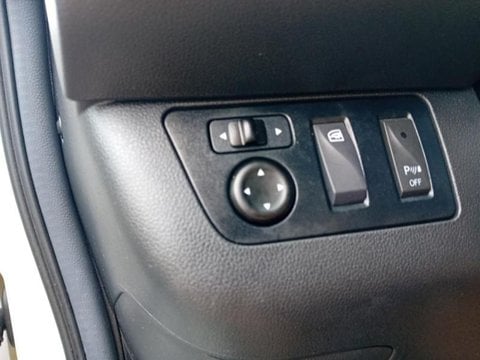 Voitures D'occasion À Nîmes | Dacia Spring 65Ch Extreme