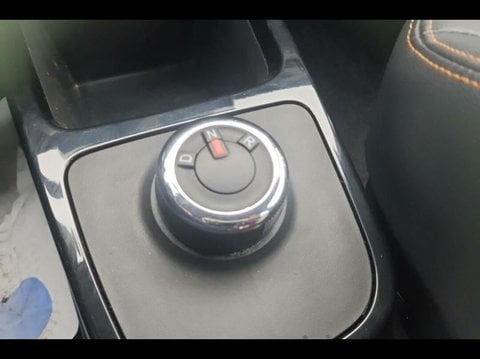 Voitures D'occasion À Nîmes | Dacia Spring 45Ch Confort Plus - Achat Intégral