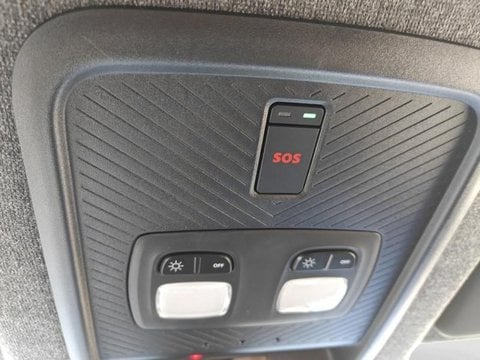 Voitures D'occasion À Nîmes | Dacia Duster 1.6 Hybrid 140Ch Journey