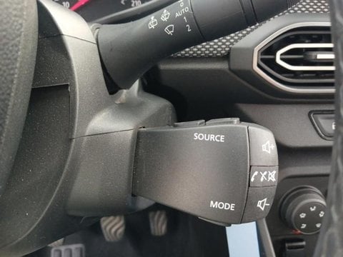 Voitures D'occasion À Nîmes | Dacia Jogger 1.0 Eco-G 100Ch Expression 7 Places