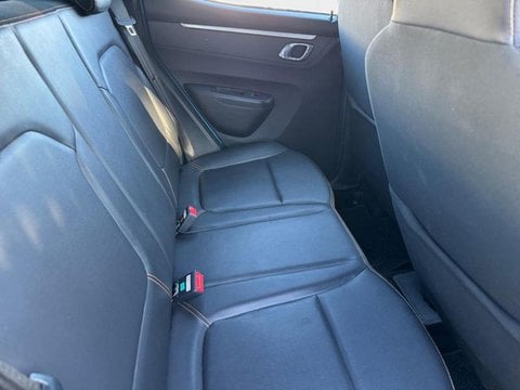 Voitures D'occasion À Nîmes | Dacia Spring 45Ch Confort Plus - Achat Intégral