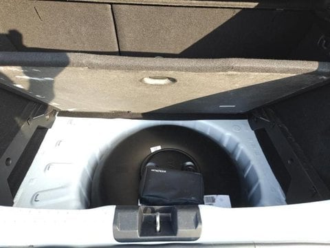 Voitures D'occasion À Nîmes | Dacia Sandero 1.0 Eco-G 100Ch Confort -22