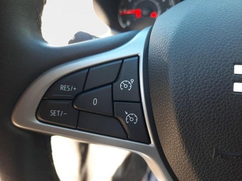 Voitures D'occasion À Nîmes | Dacia Sandero 1.0 Eco-G 100Ch Stepway Expression