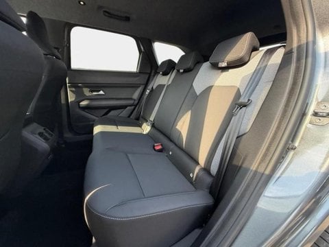 Voitures D'occasion À Nîmes | Dacia Bigster 1.8 Hybrid 155Ch Journey
