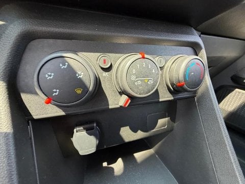 Voitures D'occasion À Nîmes | Dacia Sandero 1.0 Eco-G 100Ch Expression