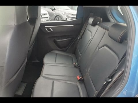 Voitures D'occasion À Nîmes | Dacia Spring 45Ch Confort Plus - Achat Intégral