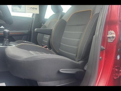 Voitures D'occasion À Nîmes | Dacia Sandero 1.0 Tce 90Ch Confort