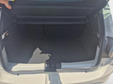 Voitures D'occasion À Nîmes | Dacia Sandero 1.0 Tce 100Ch Journey -25