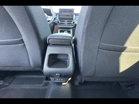 Voitures D'occasion À Nîmes | Dacia Duster 1.2 Mild Hybrid 130Ch Journey