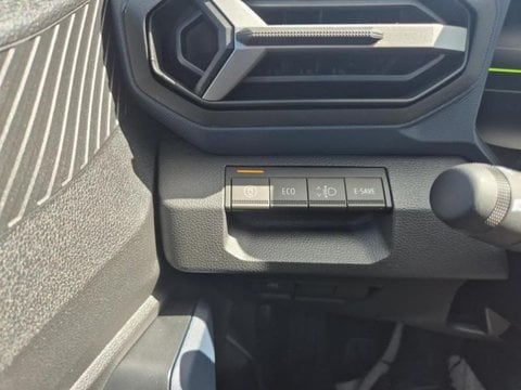 Voitures D'occasion À Nîmes | Dacia Duster 1.2 Mild Hybrid 140Ch Journey