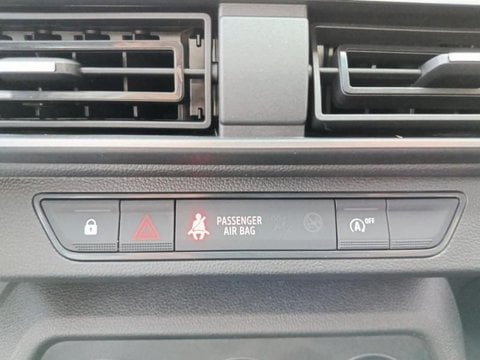 Voitures D'occasion À Nîmes | Dacia Sandero 1.0 Sce 65Ch Essential