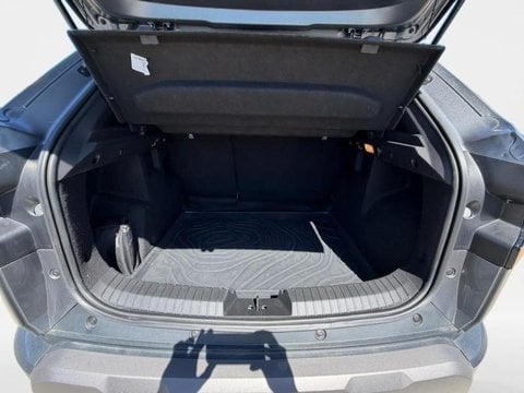 Voitures D'occasion À Nîmes | Dacia Duster 1.6 Hybrid 140Ch Extreme