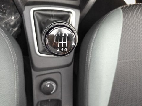 Voitures D'occasion À Nîmes | Dacia Duster 1.5 Blue Dci 115Ch Journey 4X4