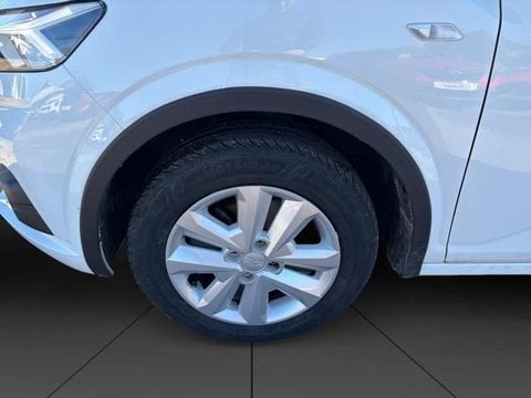 Voitures D'occasion À Nîmes | Dacia Sandero 1.0 Tce 90Ch Expression Cvt