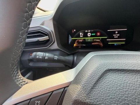 Voitures D'occasion À Nîmes | Dacia Bigster 1.8 Hybrid 155Ch Journey