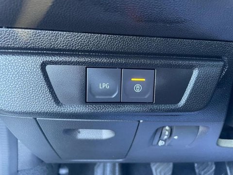 Voitures D'occasion À Nîmes | Dacia Sandero 1.0 Eco-G 100Ch Expression -24