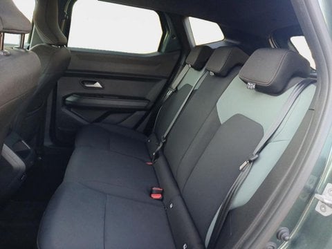 Voitures D'occasion À Nîmes | Dacia Duster 1.2 Mild Hybrid 130Ch Extreme