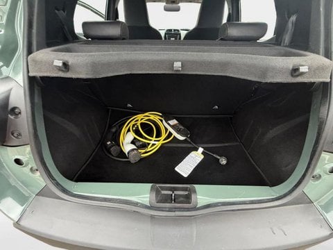 Voitures D'occasion À Nîmes | Dacia Spring 65Ch Extreme