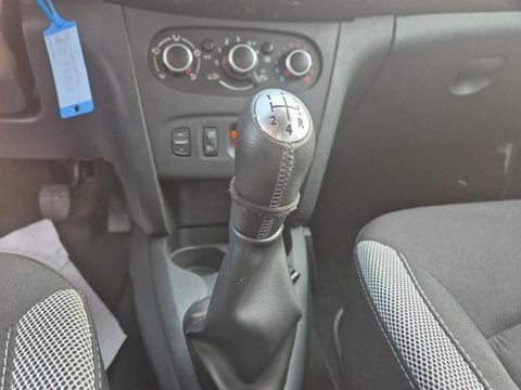 Voitures D'occasion À Nîmes | Dacia Sandero 0.9 Tce 90Ch Stepway -18