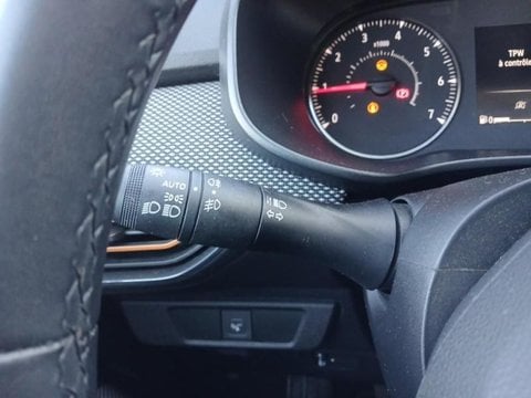 Voitures D'occasion À Nîmes | Dacia Sandero 1.0 Tce 90Ch Confort -22