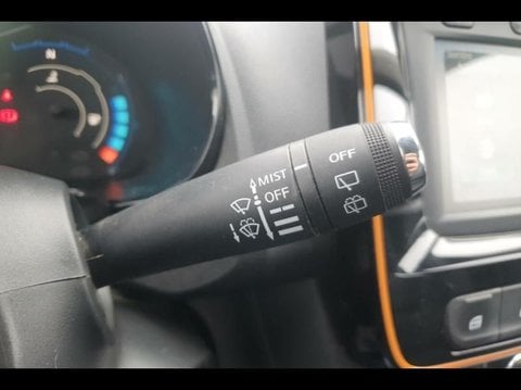 Voitures D'occasion À Nîmes | Dacia Spring 45Ch Confort Plus - Achat Intégral