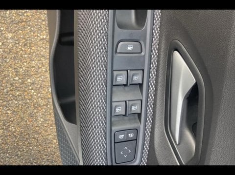 Voitures D'occasion À Nîmes | Dacia Sandero 1.0 Eco-G 100Ch Expression -24