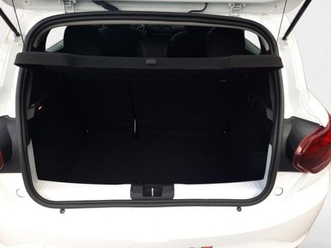 Voitures D'occasion À Nîmes | Dacia Sandero 1.0 Sce 65Ch Expression -24