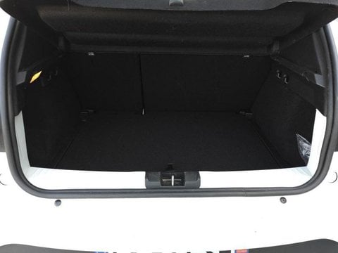 Voitures D'occasion À Nîmes | Dacia Sandero 1.0 Eco-G 100Ch Stepway Extreme + -24