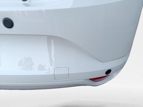 Voitures D'occasion À Nîmes | Dacia Sandero 1.0 Sce 65Ch Essential