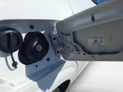Voitures D'occasion À Nîmes | Dacia Sandero 1.0 Eco-G 100Ch Essential