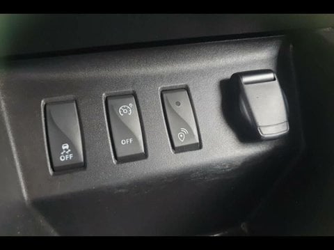 Voitures D'occasion À Nîmes | Dacia Spring 45Ch Confort Plus - Achat Intégral