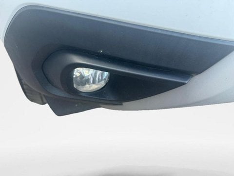 Voitures D'occasion À Nîmes | Dacia Duster 1.5 Blue Dci 115Ch Prestige 4X2