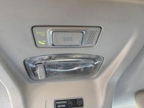 Voitures D'occasion À Nîmes | Dacia Spring 45Ch Confort Plus - Achat Intégral