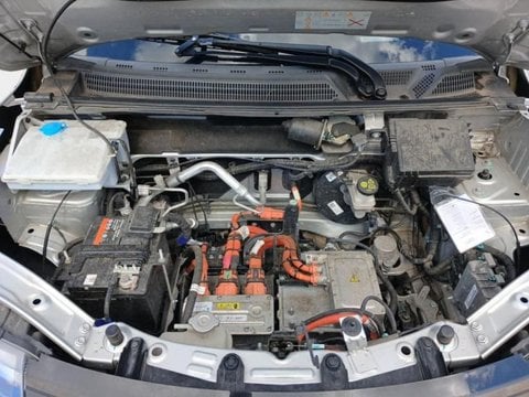 Voitures D'occasion À Nîmes | Dacia Spring 45Ch Confort Plus - Achat Intégral