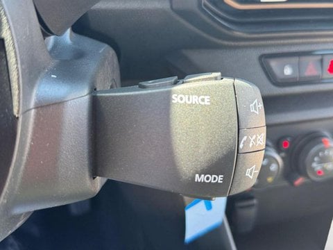 Voitures D'occasion À Nîmes | Dacia Sandero 1.0 Eco-G 100Ch Essential