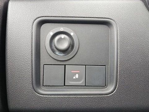 Voitures D'occasion À Nîmes | Dacia Duster 1.5 Blue Dci 115Ch Prestige + 4X2