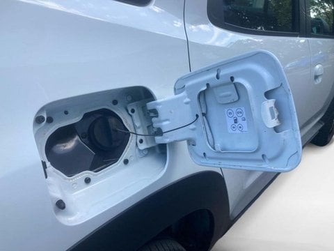 Voitures D'occasion À Nîmes | Dacia Duster 1.3 Tce 150Ch Fap Extreme 4X2 Edc