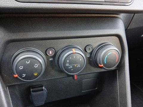 Voitures D'occasion À Nîmes | Dacia Sandero 1.0 Eco-G 100Ch Stepway Essential
