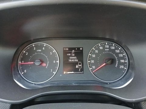 Voitures D'occasion À Nîmes | Dacia Sandero 1.0 Eco-G 100Ch Stepway Essential